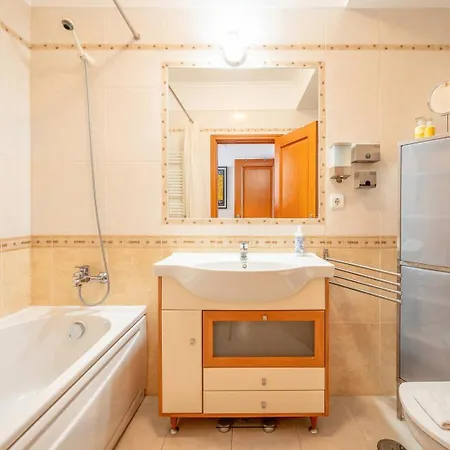 Guestready - Spacious In Oeiras Barcarena